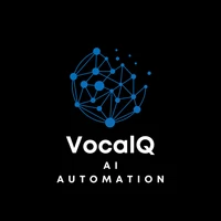 vocal q's profile picture