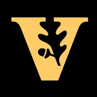 Vanderbilt University Medical Center's profile picture