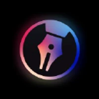 Imaginarium Labs's profile picture