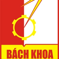 Đại học Bách Khoa Hà Nội's profile picture