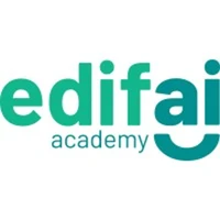 Edifai's profile picture