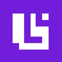 Loqos AI's profile picture