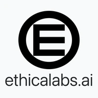 ethicalabs.ai's profile picture