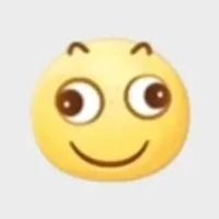IC-tmp's profile picture