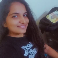 geetha's picture