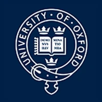 Centre for Experimental Social Science (CESS), Nuffield College, Oxford's profile picture