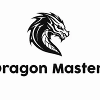 Dragon Master's profile picture