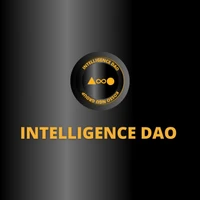 Intelligence DAO's profile picture