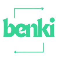 Benki, Inc's profile picture