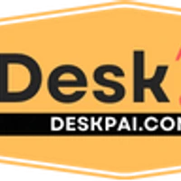 DeskPai.com's profile picture