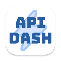 API Dash's profile picture