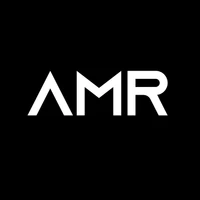 amrsec's profile picture