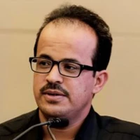Abdullah's profile picture