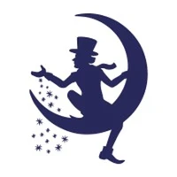 Mister Sandman's profile picture