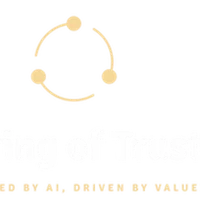 Turing of Trust's profile picture