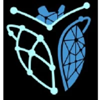 Cardiovascular Data Science Lab's profile picture