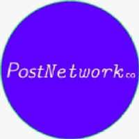 Postnetwork Academy 's profile picture