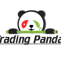 Trading Panda's profile picture