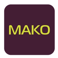 Mako's profile picture