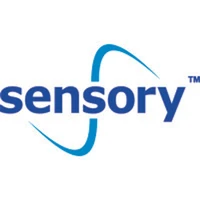 Sensory Inc.'s profile picture