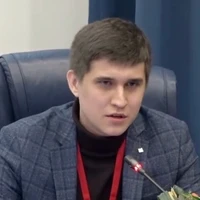 Andrey Grabovoy's profile picture