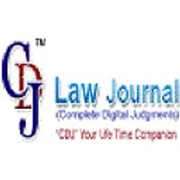 cdj law journal's profile picture