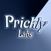 Prickly Labs's profile picture
