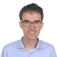 Kenneth Philbrick's profile picture