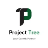 Project tree's profile picture