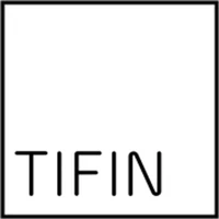 TIFIN India's profile picture