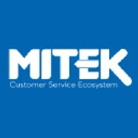 MITEK's profile picture