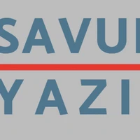 Büyük Savunma Yazılım's profile picture