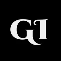 General Intelligence's profile picture