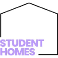 Student Homes Mgmt's profile picture