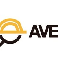 Avermex's profile picture