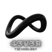 43v3rTechnology's profile picture