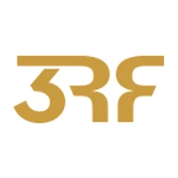 3RF, INC's profile picture