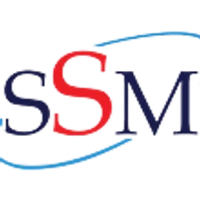 SSM InfoTech Solutions Pvt. Ltd.'s profile picture