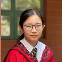 Xiaowen Yu's profile picture