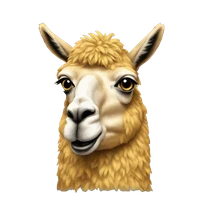 GoldenLlama's profile picture