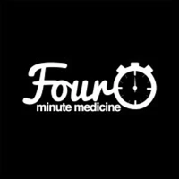 Four Minute Medicine's profile picture