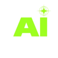 mentria.ai's profile picture