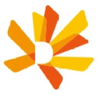 MLLAB-2025-culture's profile picture