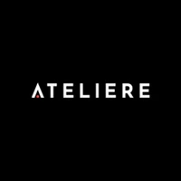 Ateliere Creative Technologies's profile picture