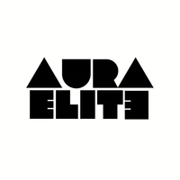 Auraelite's profile picture