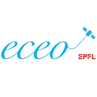 ECEO Lab @ EPFL's profile picture