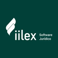 iiLEX Software Jurídico's profile picture