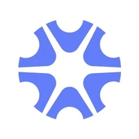 Brand Corp.'s profile picture