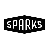 SPARKS Solutions GmbH's profile picture