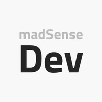 Mad Devops's picture